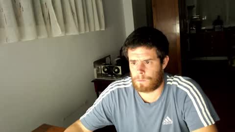 spanish online show from January 9, 2025, 7:40 pm