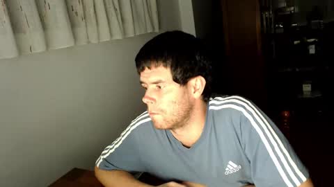 spanish online show from February 3, 2025, 12:15 am