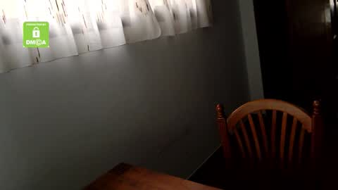 Snapshot of spanishboytenerife chatting on September 18, 2025, 6:21 pm spanish online show from September 18, 2025, 6:21 pm