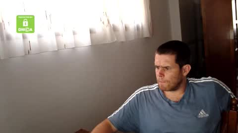 Snapshot of spanishboytenerife chatting on September 19, 2025, 5:02 pm spanish online show from September 19, 2025, 5:02 pm