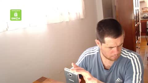 Snapshot of spanishboytenerife chatting on September 20, 2025, 1:12 pm spanish online show from September 20, 2025, 1:12 pm