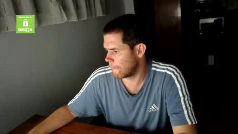 Snapshot of spanishboytenerife chatting on September 21, 2025, 2:02 am spanish online show from September 21, 2025, 2:02 am