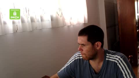 Snapshot of spanishboytenerife chatting on September 21, 2025, 3:46 pm spanish online show from September 21, 2025, 3:46 pm