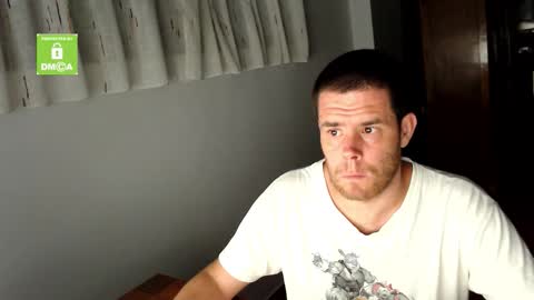 Snapshot of spanishboytenerife chatting on September 22, 2025, 3:52 am spanish online show from September 22, 2025, 3:52 am