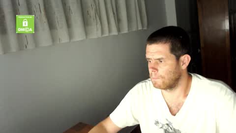 Snapshot of spanishboytenerife chatting on September 24, 2025, 10:35 pm spanish online show from September 24, 2025, 10:35 pm