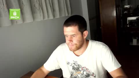 Snapshot of spanishboytenerife chatting on September 25, 2025, 7:17 pm spanish online show from September 25, 2025, 7:17 pm