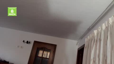 Snapshot of spanishboytenerife chatting on September 26, 2025, 5:28 pm spanish online show from September 26, 2025, 5:28 pm