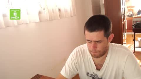 Snapshot of spanishboytenerife chatting on September 27, 2025, 9:03 am spanish online show from September 27, 2025, 9:03 am