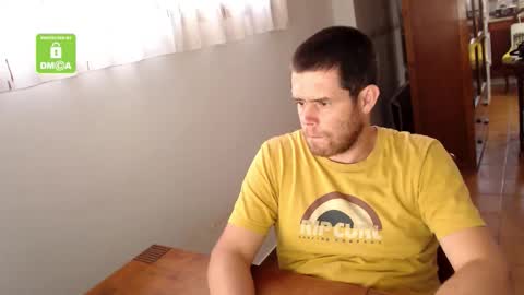 Snapshot of spanishboytenerife chatting on October 1, 2025, 4:02 pm spanish online show from October 1, 2025, 4:02 pm