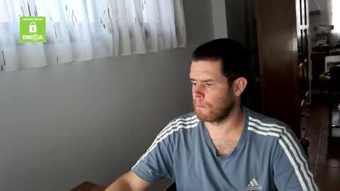 Snapshot of spanishboytenerife chatting on October 4, 2025, 7:17 am spanish online show from October 4, 2025, 7:17 am