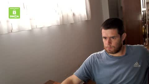 Snapshot of spanishboytenerife chatting on October 5, 2025, 9:29 am spanish online show from October 5, 2025, 9:29 am