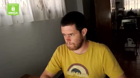 Snapshot of spanishboytenerife chatting on October 6, 2025, 6:05 pm spanish online show from October 6, 2025, 6:05 pm