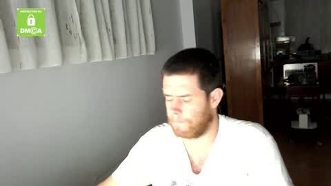 Snapshot of spanishboytenerife chatting on October 10, 2025, 8:08 pm spanish online show from October 10, 2025, 8:08 pm