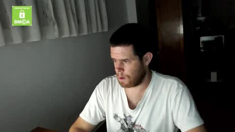 Snapshot of spanishboytenerife chatting on October 12, 2025, 12:20 am spanish online show from October 12, 2025, 12:20 am