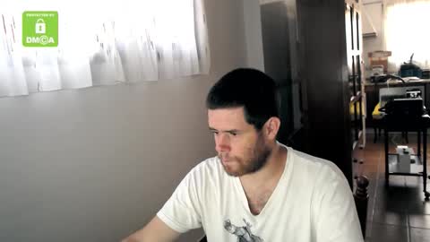 Snapshot of spanishboytenerife chatting on October 12, 2025, 12:26 pm spanish online show from October 12, 2025, 12:26 pm