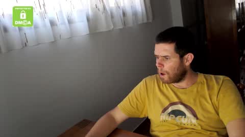 Snapshot of spanishboytenerife chatting on October 13, 2025, 5:24 pm spanish online show from October 13, 2025, 5:24 pm