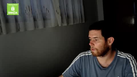 Snapshot of spanishboytenerife chatting on October 16, 2025, 6:31 pm spanish online show from October 16, 2025, 6:31 pm