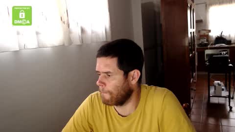 Snapshot of spanishboytenerife chatting on October 17, 2025, 3:14 pm spanish online show from October 17, 2025, 3:14 pm