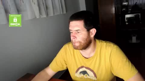 Snapshot of spanishboytenerife chatting on October 18, 2025, 7:09 am spanish online show from October 18, 2025, 7:09 am