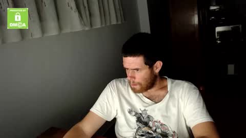 Snapshot of spanishboytenerife chatting on October 23, 2025, 8:29 pm spanish online show from October 23, 2025, 8:29 pm