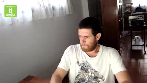 Snapshot of spanishboytenerife chatting on October 24, 2025, 5:09 pm spanish online show from October 24, 2025, 5:09 pm