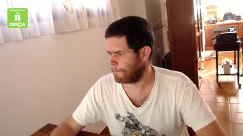 Snapshot of spanishboytenerife chatting on October 25, 2025, 9:17 am spanish online show from October 25, 2025, 9:17 am