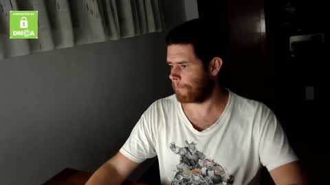 Snapshot of spanishboytenerife chatting on October 25, 2025, 9:31 pm spanish online show from October 25, 2025, 9:31 pm