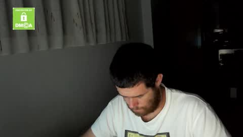 Snapshot of spanishboytenerife chatting on October 28, 2025, 11:29 pm spanish online show from October 28, 2025, 11:29 pm