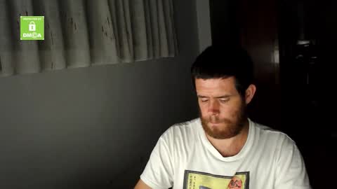 Snapshot of spanishboytenerife chatting on October 31, 2025, 12:55 am spanish online show from October 31, 2025, 12:55 am