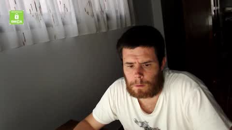 Snapshot of spanishboytenerife chatting on November 3, 2025, 5:47 pm spanish online show from November 3, 2025, 5:47 pm