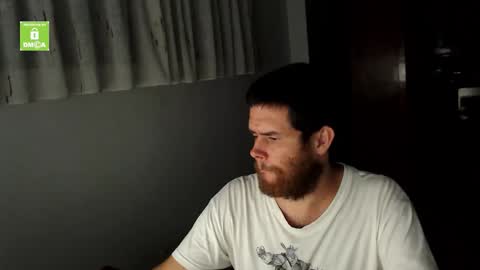 Snapshot of spanishboytenerife chatting on November 8, 2025, 12:55 am spanish online show from November 8, 2025, 12:55 am