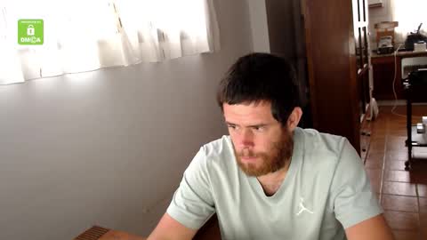 Snapshot of spanishboytenerife chatting on November 9, 2025, 12:36 pm spanish online show from November 9, 2025, 12:36 pm