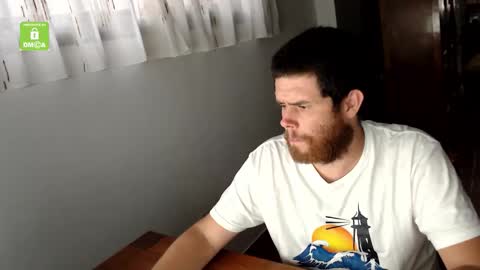 Snapshot of spanishboytenerife chatting on November 12, 2025, 5:02 pm spanish online show from November 12, 2025, 5:02 pm