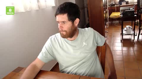 Snapshot of spanishboytenerife chatting on November 16, 2025, 2:33 pm spanish online show from November 16, 2025, 2:33 pm