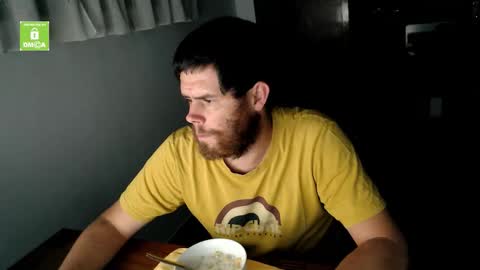 Snapshot of spanishboytenerife chatting on November 17, 2025, 5:35 am spanish online show from November 17, 2025, 5:35 am