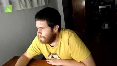 Snapshot of spanishboytenerife chatting on November 17, 2025, 6:14 pm spanish online show from November 17, 2025, 6:14 pm