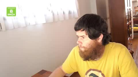 spanish online show from March 21, 2026, 12:54 pm