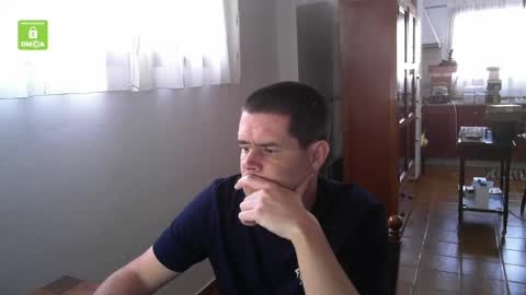 spanish online show from April 3, 2026, 3:54 pm