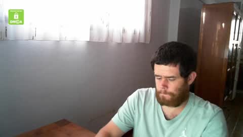 Snapshot of spanishboytenerife chatting on June 5, 2026, 6:57 pm spanish online show from June 5, 2026, 6:57 pm