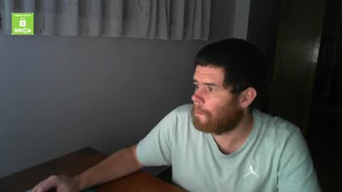 Snapshot of spanishboytenerife chatting on June 6, 2026, 11:09 pm spanish online show from June 6, 2026, 11:09 pm