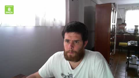 Snapshot of spanishboytenerife chatting on June 8, 2026, 4:07 pm spanish online show from June 8, 2026, 4:07 pm
