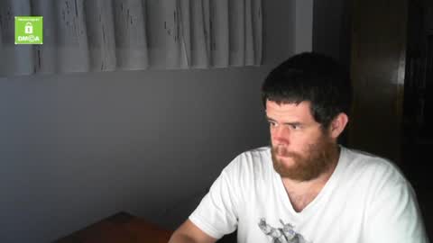 Snapshot of spanishboytenerife chatting on June 10, 2026, 10:30 pm spanish online show from June 10, 2026, 10:30 pm