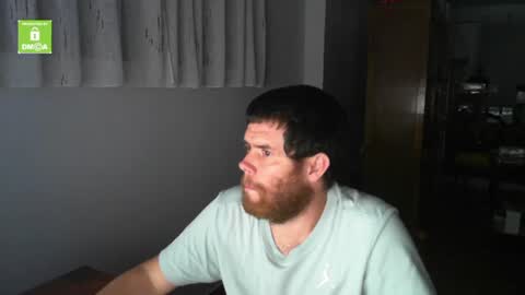 Snapshot of spanishboytenerife chatting on June 11, 2026, 11:14 pm spanish online show from June 11, 2026, 11:14 pm