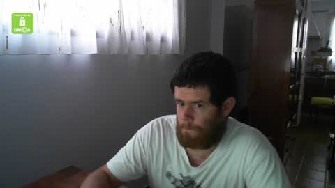Snapshot of spanishboytenerife chatting on June 12, 2026, 6:07 pm spanish online show from June 12, 2026, 6:07 pm