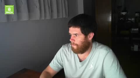 Snapshot of spanishboytenerife chatting on June 14, 2026, 12:30 am spanish online show from June 14, 2026, 12:30 am