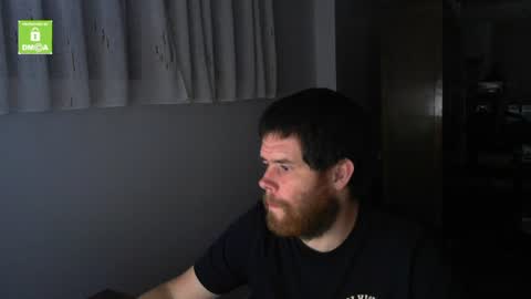 Snapshot of spanishboytenerife chatting on June 15, 2026, 9:28 pm spanish online show from June 15, 2026, 9:28 pm