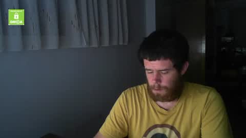 Snapshot of spanishboytenerife chatting on June 17, 2026, 11:27 pm spanish online show from June 17, 2026, 11:27 pm