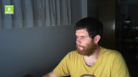 Snapshot of spanishboytenerife chatting on June 19, 2026, 10:57 pm spanish online show from June 19, 2026, 10:57 pm
