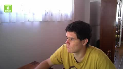 Snapshot of spanishboytenerife chatting on June 20, 2026, 12:52 pm spanish online show from June 20, 2026, 12:52 pm