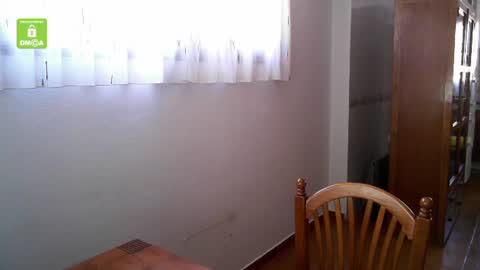 Snapshot of spanishboytenerife chatting on June 21, 2026, 3:14 pm spanish online show from June 21, 2026, 3:14 pm